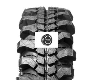 JOURNEY TYRE JOURNEY WN03 LT35X11.50-15 122K