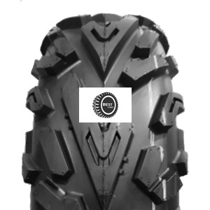 JOURNEY TYRE JOURNEY P3055 27X9- 14 75 F TL