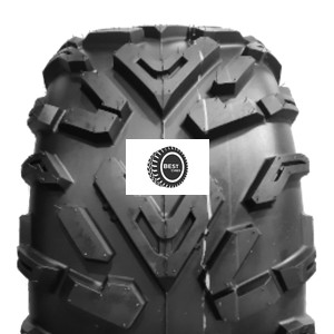 JOURNEY TYRE JOURNEY P3056 26X10 -12 65 F TL