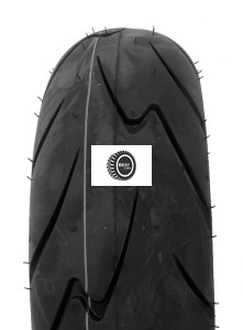 MITAS MITAS MAXIMA 120/90 -10 57 P TL