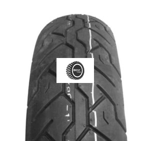 CST CST C6011 80/90 -21 48 H TL