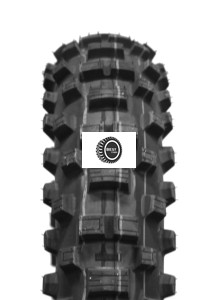 MAXXIS MAXXIS M7314K 140/80 -18 70 R TT