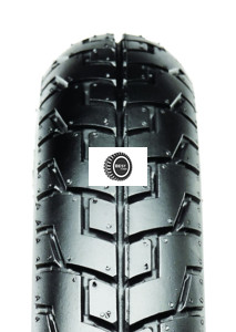 CST CHE. 80/100 -18 47 P TL C910