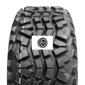 JOURNEY TYRE JOURNEY P3077 24X11.0-10 99 B TL