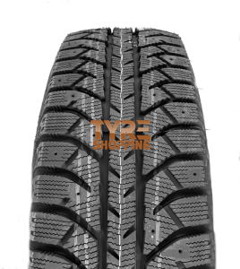 LASSA LASSA ICE-2 175/70 R14 84 T