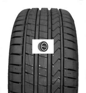 HANKOOK HANKOOK K135 225/45 R17 91 Y