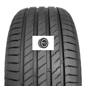 GREENTRAC GREENTRAC JOURNE 215/65 R15 100V XL