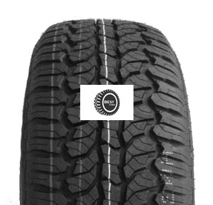 LANVIGATOR LANVIGAT CAT-AT P275/60 R20 119T