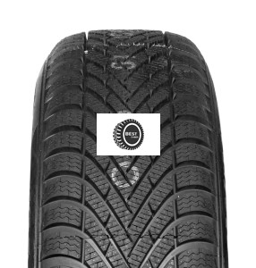 PIRELLI PIRELLI CIN-WI 195/65 R15 91 T