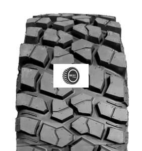 INSA TURBO (RETREAD) INSA RISKO 235/60 R16 100Q