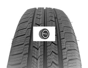 TOURADOR TOURADOR AC-VAN 195/60 R16 99/97H