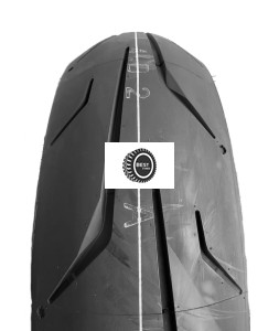 DUNLOP DUN 160/70 R17 73 V TL GT503
