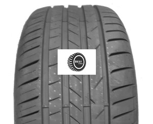 VREDESTEIN VREDEST. ULTRAC 235/60 R18 107W XL