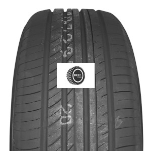 YOKOHAMA YOKOHAMA V552 195/65 R15 91 H