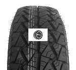 FORTUNE FORTUNE FSR302 235/65 R17 108T XL