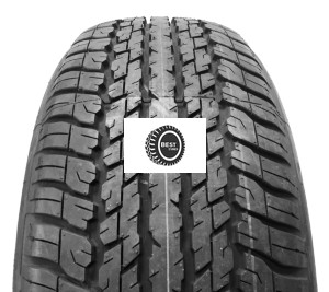 DUNLOP DUNLOP AT25 265/60 R18 110H