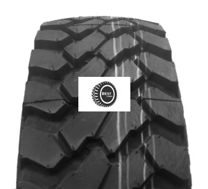 CONTINENTAL CONTINEN LCS 265/70 R17.5 139/136M