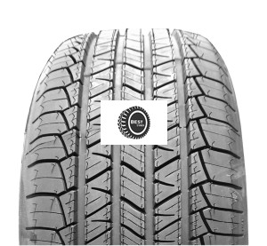 RIKEN RIKEN 701 235/55 R19 105V XL