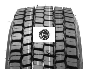 GOODRIDE GOODRIDE MD-D2 315/70R225 154/150L