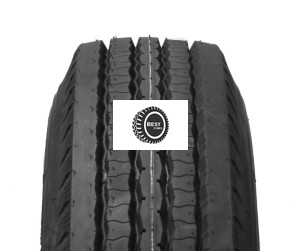 BRIDGESTONE BRIDGEST R 187 7.50 R 15 135/133J TT
