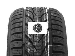 TOYO TOYO S-953 225/45 R16 93 H XL