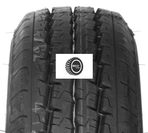 PETLAS PETLAS PT825 215 R14 112/110P