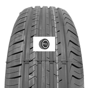 ROADMARCH ROADMAR. ECO-99 155/60 R15 74 T