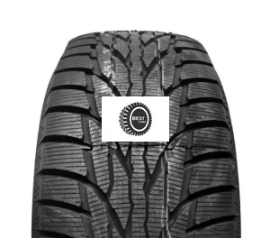 MARSHAL MARSHAL WS51 255/55 R18 109T XL