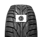 MARSHAL MARSHAL WS51 225/55 R18 102T XL