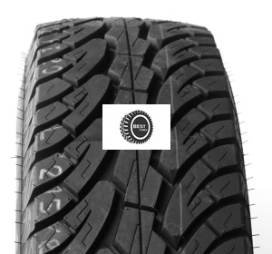 EVERGREEN EVERGREE ES89 31X10.5R15 109R