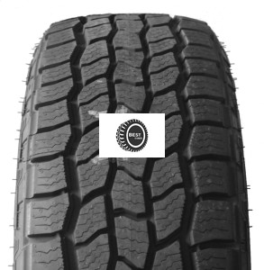 COOPER COOPER AT3-4S 255/70 R18 113T