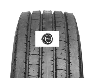 FALKEN FALKEN RI128 245/70 R17.5 143/141J