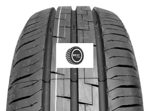 IMPERIAL IMPERIAL ECO-V3 185 R14 102/100S