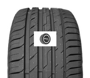 NEXEN NEXEN SPO-SU2 235/55 R19 105V XL