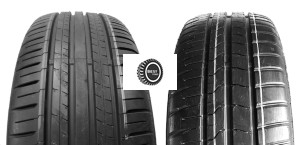 FALKEN FALKEN ZE310A 215/50 R18 92 V