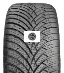 BERLIN TIRES BERLIN ALLS-1 165/70 R14 81 T