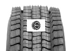 GOODYEAR GOODYEAR R-RHD2 9.5 R17.5 129/127M