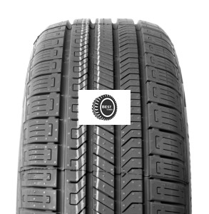 CONTINENTAL CONTINEN CRO-RX 255/40 R21 102V XL