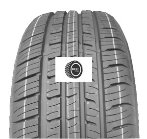 TRIANGLE TRIANGLE TC101 215/65 R17 103W XL