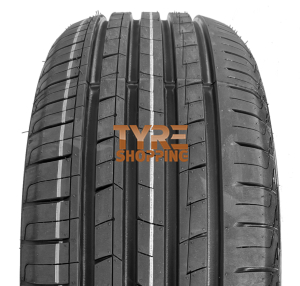 POWERTRAC POWERTRA ADA-HP 155/70 R13 75 T