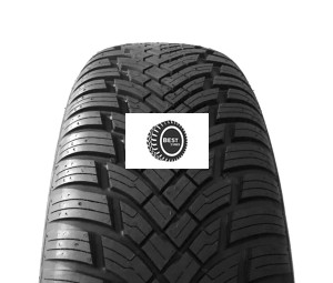 STARMAXX STARMAXX ST582 215/50ZR17 95 W XL