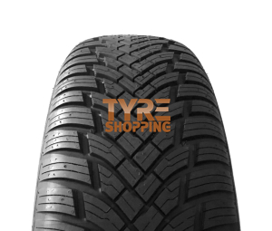 STARMAXX STARMAXX ST582 235/45ZR18 98 W XL