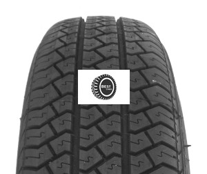 MICHELIN MICHELIN MXV-P 185 R14 90 H TL