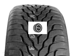 YOKOHAMA YOKOHAMA V 801 285/55 R18 113V