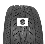 GRENLANDER GRENLAND D-ZERO 285/40 R22 110V XL