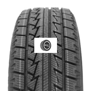 GRENLANDER GRENLAND SNOW96 215/65 R16 98 H
