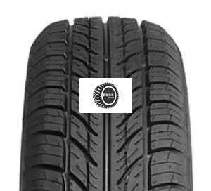 ORIUM ORIUM TOURIN 185/60 R14 82 T