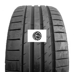 GRIPMAX GRIPMAX PR-SPO 315/40ZR21 115Y XL