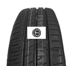 TOYO TOYO COMFOR 205/50 R17 93 W XL