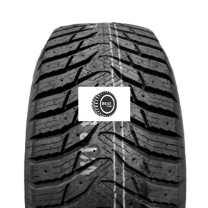KUMHO KUMHO WI31 235/45 R18 98 T XL